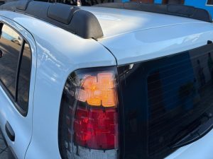Uno Way 2016 h (12)