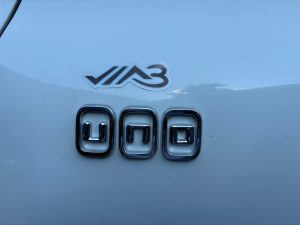 Uno Way 2016 h (14)