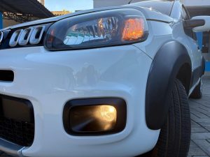 Uno Way 2016 h (16)