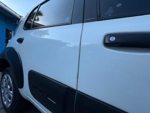Uno Way 2016 h (18)
