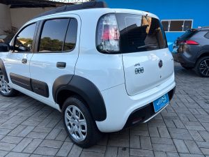 Uno Way 2016 h (19)