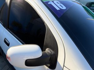 Uno Way 2016 h (2)