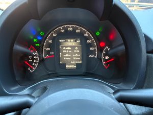 Uno Way 2016 h (20)