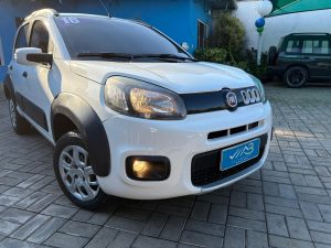 Uno Way 2016 h (21)