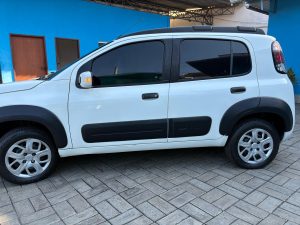 Uno Way 2016 h (22)
