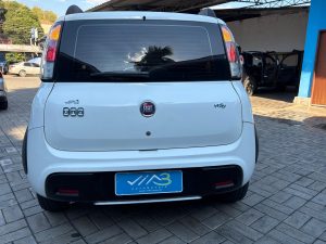 Uno Way 2016 h (23)