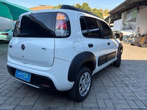 Uno Way 2016 h (24)