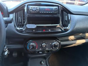 Uno Way 2016 h (25)