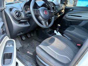 Uno Way 2016 h (28)