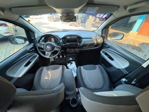 Uno Way 2016 h (4)