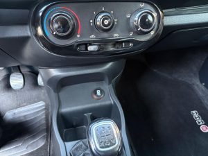 Uno Way 2016 h (5)