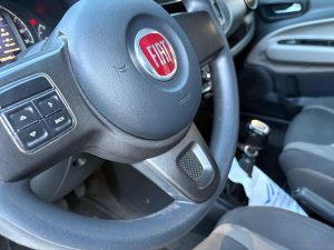Uno Way 2016 h (7)