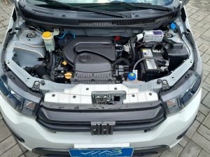 Mobi Trekking 2024 h (1)