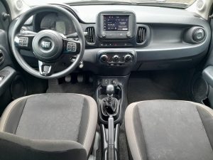 Mobi Trekking 2024 h (10)