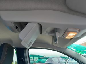 Mobi Trekking 2024 h (11)