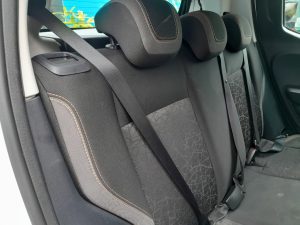 Mobi Trekking 2024 h (12)