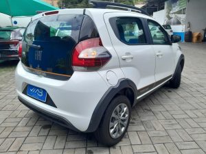 Mobi Trekking 2024 h (14)