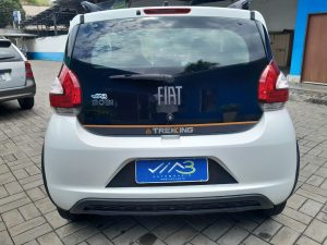 Mobi Trekking 2024 h (15)