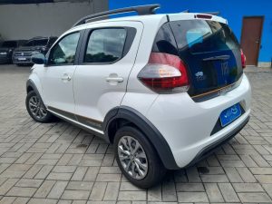 Mobi Trekking 2024 h (16)