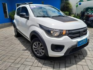 Mobi Trekking 2024 h (17)