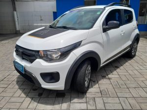 Mobi Trekking 2024 h (18)