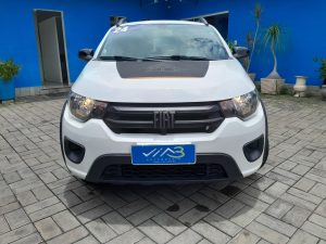 Mobi Trekking 2024 h (19)