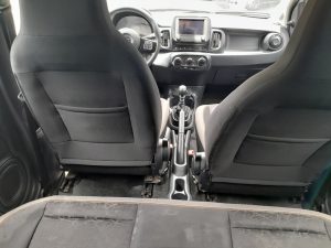 Mobi Trekking 2024 h (2)