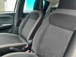 Mobi Trekking 2024 h (3)