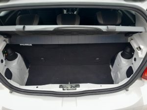 Mobi Trekking 2024 h (4)