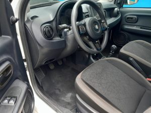 Mobi Trekking 2024 h (5)