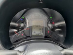 Mobi Trekking 2024 h (6)