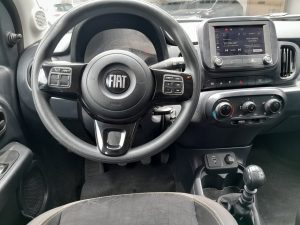 Mobi Trekking 2024 h (7)