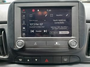 Mobi Trekking 2024 h (8)