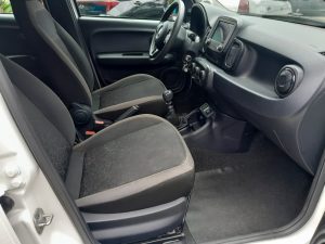 Mobi Trekking 2024 h (9)