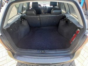 Parati T&F 2006 h (2)