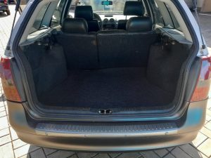 Parati T&F 2006 h (3)