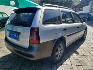 Parati T&F 2006 h (9)