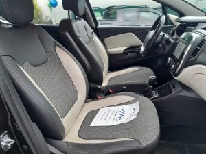 Captur 2018 h (3)