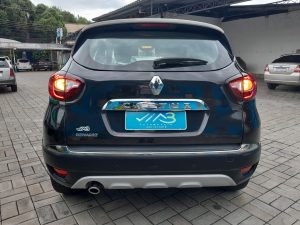 Captur 2018 h (8)