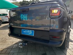 Strada Ranch 2024 h (2)