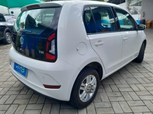 Up! Move TSI 2018 h (5)