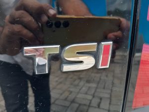 Up! Move TSI 2018 h (9)