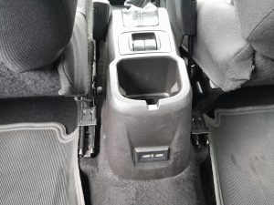 C3 2023 h (7)