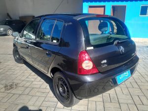 Clio 2011 h (10)
