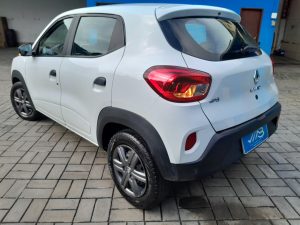 Kwid 2025 h (11)