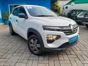 Kwid 2025 h (20)