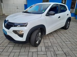 Kwid 2025 h (21)