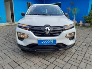 Kwid 2025 h (22)