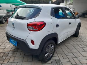 Kwid 2025 h (7)