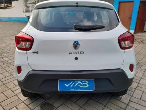 Kwid 2025 h (8)
